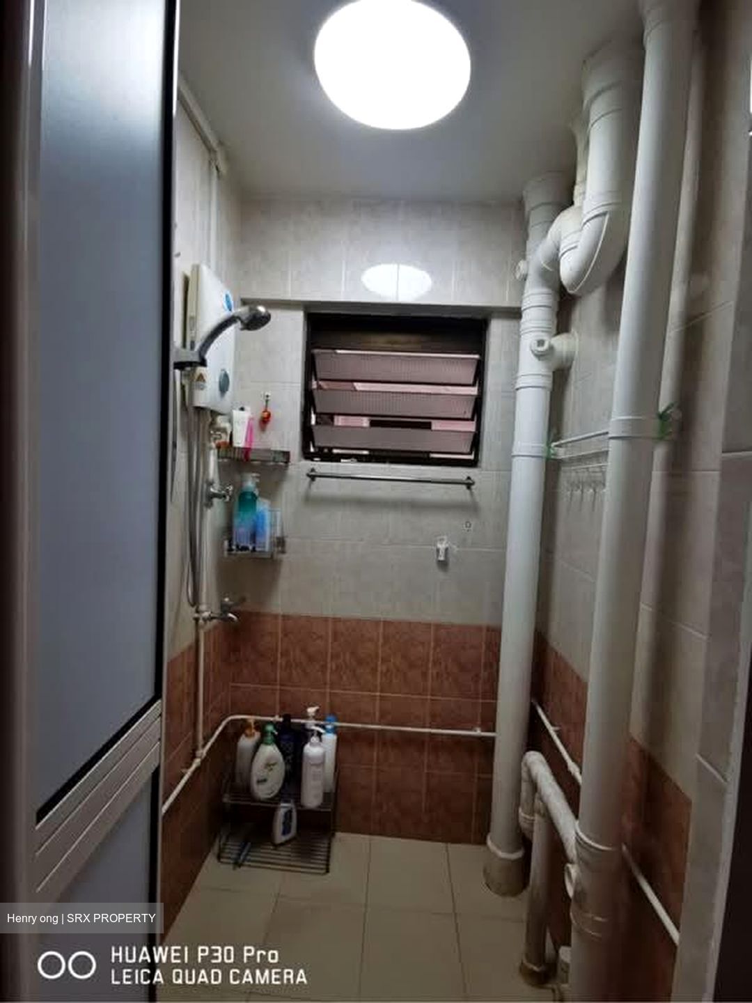 Blk 108 Toa Payoh North (Toa Payoh), HDB 3 Rooms #559677731